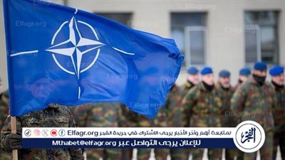 وسائل إعلام: واشنطن تعارض وضع مجموعة الاتصال الخاصة بأوكرانيا تحت إشراف 