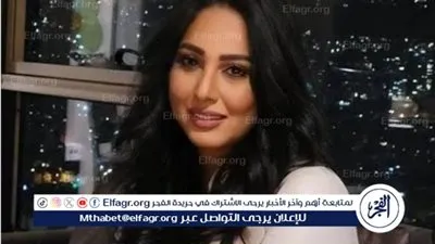 رحاب الجمل: 