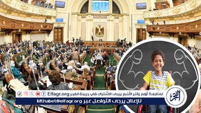 وفقًا للقانون.. ما هي الشروط الواجب توافرها في المدير التنفيذي لـ 