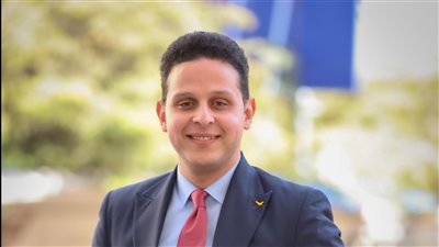 أحمد ياسر يكتب: إسرائيل بين فخ الديمقراطية الانتخابية ومؤشرات السعادة