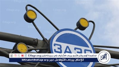 مسيرات أوكرانية تستهدف محطة زابوروجيه للطاقة النووية.. وموسكو تحذر