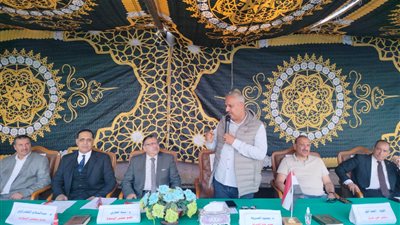 انطلاق فعاليات مبادرة 