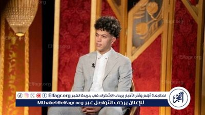 إمام عاشور يكشف مفاجأة بشأن علاقته مع جماهير الأهلي