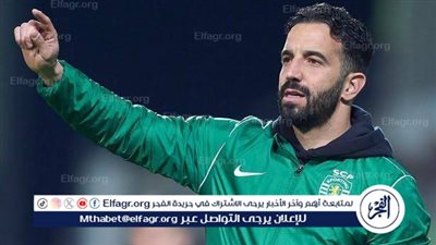 مفاجأة جديدة في مفاوضات ليفربول مع مدرب سبورتنج