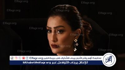 بعد عرض 26 حلقة من مسلسل 