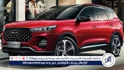 مواصفات ومميزات وأسعار سيارة شاومي الكهربائية