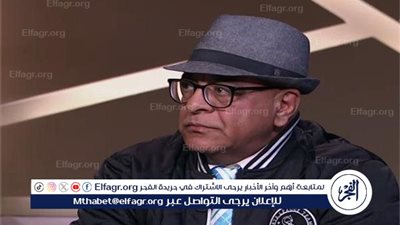 عنتر هلال يهاجم شيرين عبدالوهاب وأنغام وآمال ماهر: حناجر على الفاضي (فيديو)