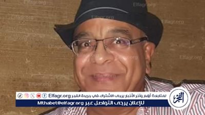 الشاعر عنتر هلال: منتجين الكاسيت أكتر ناس أذوني في حياتي وأكلوا عليا حقي (فيديو)