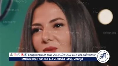 الشهر المقبل.. دنيا سمير غانم تستأنف تصوير فيلم 