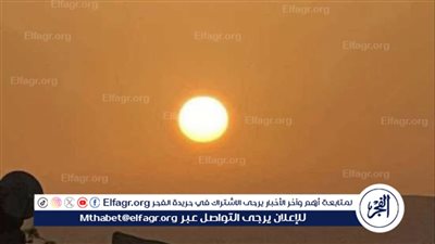 ليلة القدر: ترقب وتحري في العشر الأواخر من رمضان