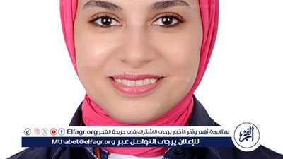 رسميًا.. جهاد شريت رئيسًا لقسم الديكور بكلية الفنون الجميلة بالاقصر