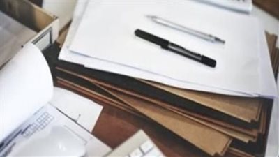 كيفية استخراج قيد عائلي أون لاين