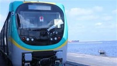 رابط وتخصصات.. آخر موعد للتقديم في وظائف هيئة الأنفاق 2024