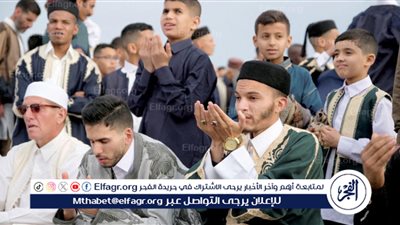 من المنزل إلى المجتمع: كيف يمكن أن تكون الاحتفالات بعيد الفطر نقطة انطلاق للتواصل والتعاون الاجتماعي؟