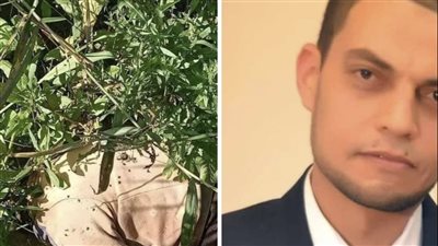 اختفي 6 أيام.. تفاصيل العثور علي جثة مدرس وتشريح جثمانه في الدقهلية 