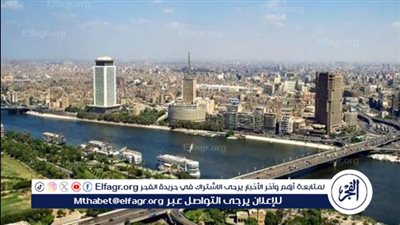 تعرف على تفاصيل طقس الأحد 28 رمضان.. وهذا موعد التقلبات الجوية