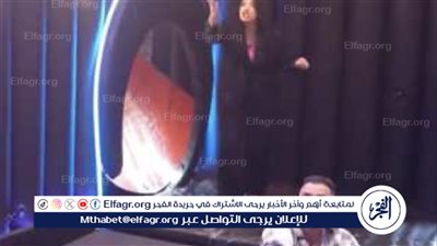 حسن شاكوش يعلق على استضافته في برنامج 