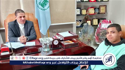  وكيل رياضة أسيوط لـ 