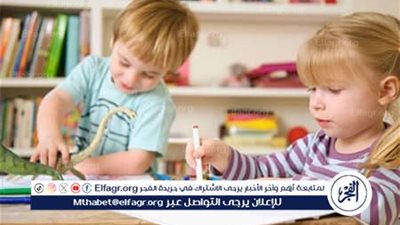 وفقًا للقانون.. تعرف على الشروط الواجب توافرها فيمن يُرخص له بإنشاء دار الحضانة للطفل