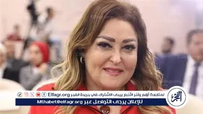 نهال عنبر تطلق مسابقة لجمهورها.. تفاصيل 