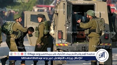 عائلة رهينة إسرائيلية تتلقى إكليل موتى غامضا يعتقد أنه من 