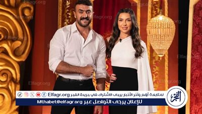 أحمد العوضي: 