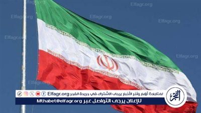 أستاذ قانون دولي: إيران تريد التصعيد مع أمريكا وإسرائيل 