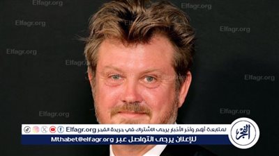 اختيار Beau Willimon مؤلفًا لمسلسل Star Wars القادم