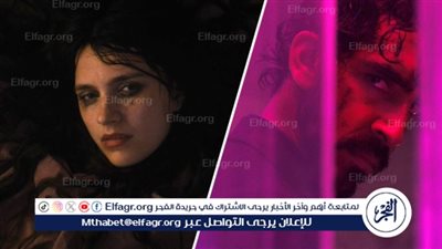 جودزيلا يستمر في تحقيق نجاح على متسوى شباك التذاكر الأمريكي
