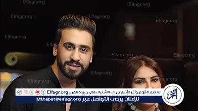 الملحن محمد مصطفى يكشف تفاصيل تعاونه مع شذى حسون في أغنية جديدة(خاص)