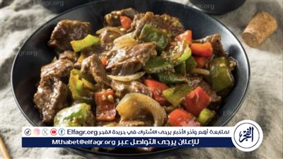 طرق تسوية سريعة للحمة قبيل عيد الفطر