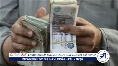 جهود مؤسسة التكافل الاجتماعي في دعم التمكين الاقتصادي وتحسين الحياة للفئات الأولى بالرعاية