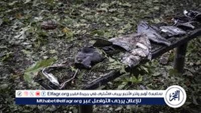 مقتل شخصين وإصابة 5 آخرين في انفجار دراجة نارية مفخخة في باكستان