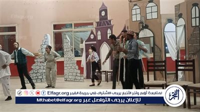 حتى منتصف إبريل.. قومية سوهاج تقدم 