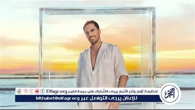 عزيز عبدو يحصد الملايين بـ 