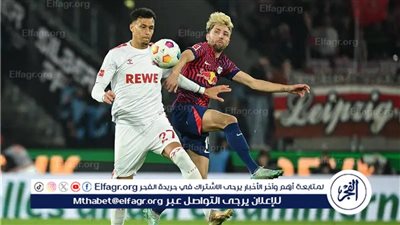 اصابة دافي سيلكه بكسر في القدم