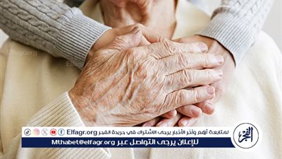 21 التزاما على وحدات الجهاز الإداري بالدولة تجاه حماية حقوق المسنين (تفاصيل)