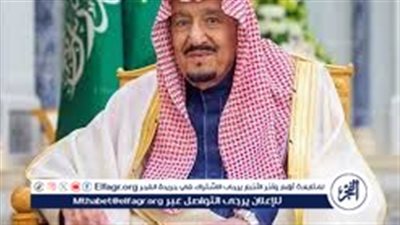 تعرف على جرائم العفو الملكي.. تفاصيل العفو الملكي بالسعودية 1445