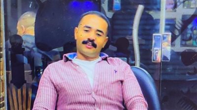 تجديد حبس المتهم بقتل سائق للخلاف على أولوية تحميل الركاب بشبرا