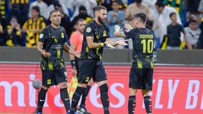 شاهد حصرى وببلاش