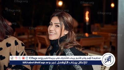 بسمة: هتجه لرقمنة مشواري الفني والحرايق كلت ذكريات كتير