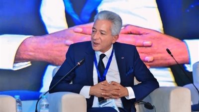  ننشر التفاصيل الكاملة لمبادرة الغرف التجارية واتحاد الصناعات لتخفيض الأسعار 25%