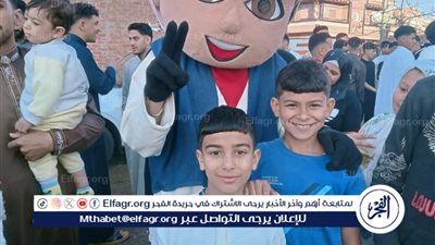 مراكز شباب بالدقهلية تفتح أبوابها لاستقبال المواطنين مجانا 