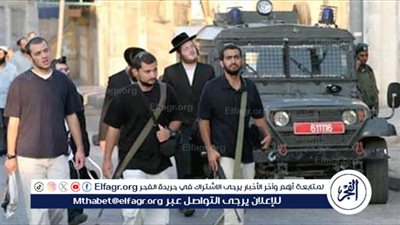 مستوطنون يهدمون 15 منزلا شرقي مدينة الخليل ويستولون على محتوياتها