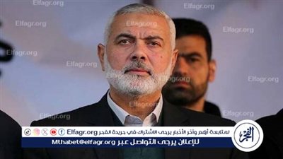 3 مراحل على 124 يوما.. تعرف على بنود المقترح المصري لوقف إطلاق النار بغزة 