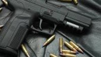 ما الأوراق المطلوبة لاستخراج رخص حيازة الأسلحة والذخائر؟ 