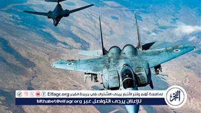 إسرائيل تستعد لشن هجمات متواصلة في سوريا.. وقرار باحتلال منطقة جبل الشيخ