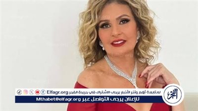 يسرا تضع شرطًا للعمل مع محمد رمضان ومي عمر.. فما هو؟ 