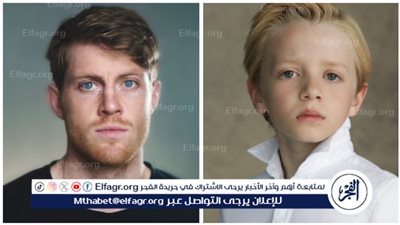 شبكة HBO تعلن عن مسلسل جديد مشتق من عالم صراع العروش