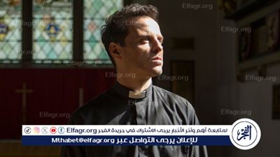 نجم Fleabag يهاجم المهووسين بمشاهدة المسلسل برغم توقف عرضه